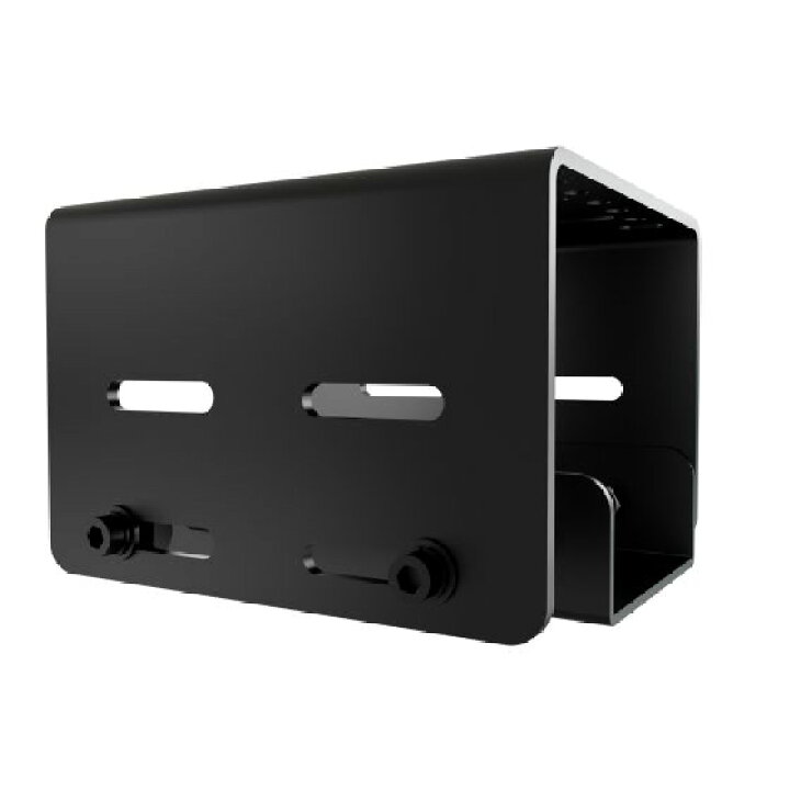 トラックレーサー TR120 trak racer レーシングシミュレーター（楽天 