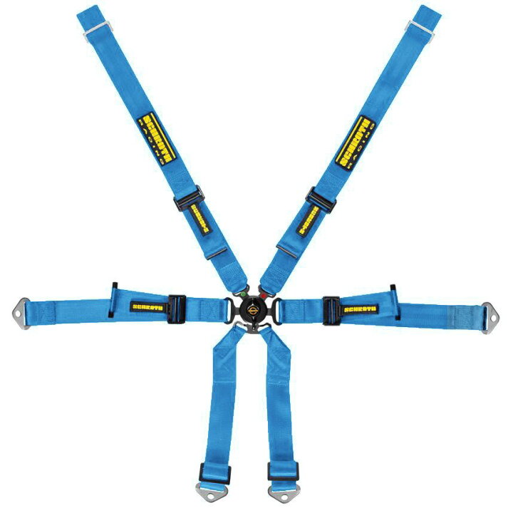 楽天市場】Schroth シュロス ポルシェ 2x2 ハーネス 【 サーキット 