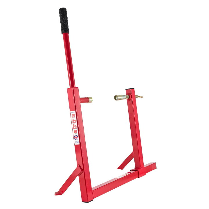 楽天市場】Abba Superbike Stand : くじらRacing 