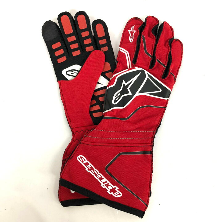 最大69%OFFクーポン アルパインスターズ レーシンググローブ 2020年 モデル FIA8856-2018公認モデル 4輪用 alpinestars TECH-1 ZX V2 GLOVES champagne-dissaux-brochot.com 最大69%OFFクーポン アルパインスターズ レーシンググローブ 2020年 モデル FIA8856-2018公認モデル 4輪用 alpinestars TECH-1 ZX V2 GLOVES champagne-dissaux-brochot.com