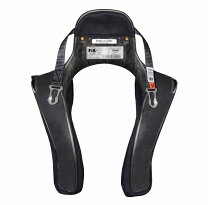 楽天市場】hans stand21の通販