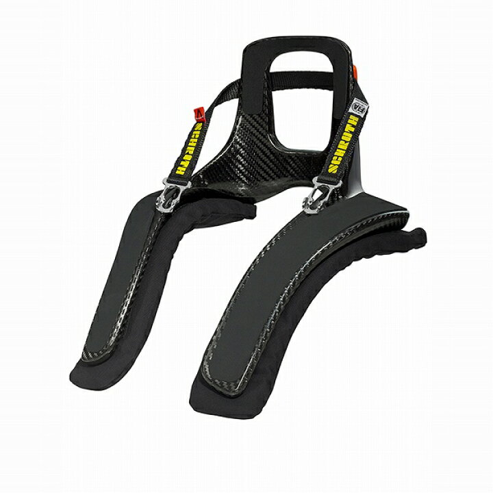 楽天市場】SCHROTH シュロス ハンス デバイス Hans Device XLT FHR 30 