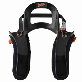 楽天市場】Alpinestars アルパインスターズ AS-DSL Tadao Tech Regular 