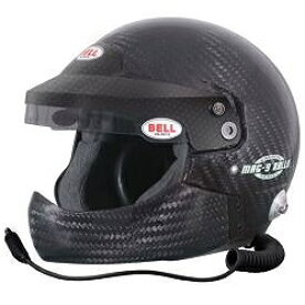 楽天市場 ラリーヘルメットの通販