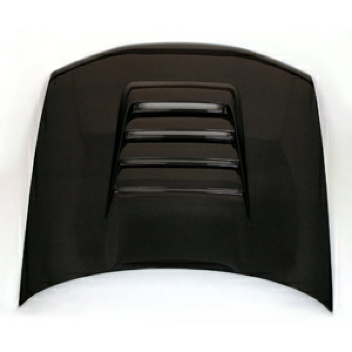 楽天市場】R32 ONE OFF PROJECT BNR32用カーボンボンネット : くじらRacing
