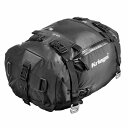 ☆【Kriega】US20ドライバッグ