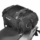 ☆【Kriega】US30ドライバッグ