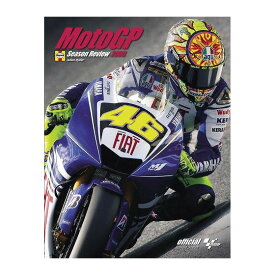Haynes ヘインズ MotoGPレビュー2008ブック