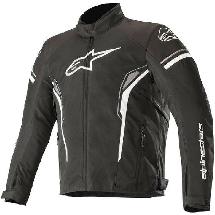 楽天市場】Alpinestars アルパインスターズ T-SP-1防水バイク 