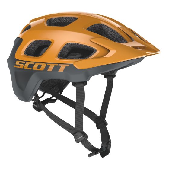 ヘルメット ☆ Scott 《週末限定タイムセール》 VivoPlusヘルメット スコット 新作販売
