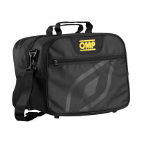 楽天市場】ヘルメットバッグ ompの通販