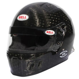 NEWモデル Bell ベル GT6カーボンヘルメット 内装カラー選択可能！ FIA 8859-2015＆SnellSA2020