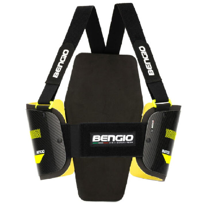 楽天市場】Bengio ベンジオ バンパー プラス カーボン カート用リブ 
