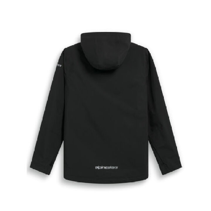 楽天市場】Alpinestars アルパインスターズ カスケード レイン 