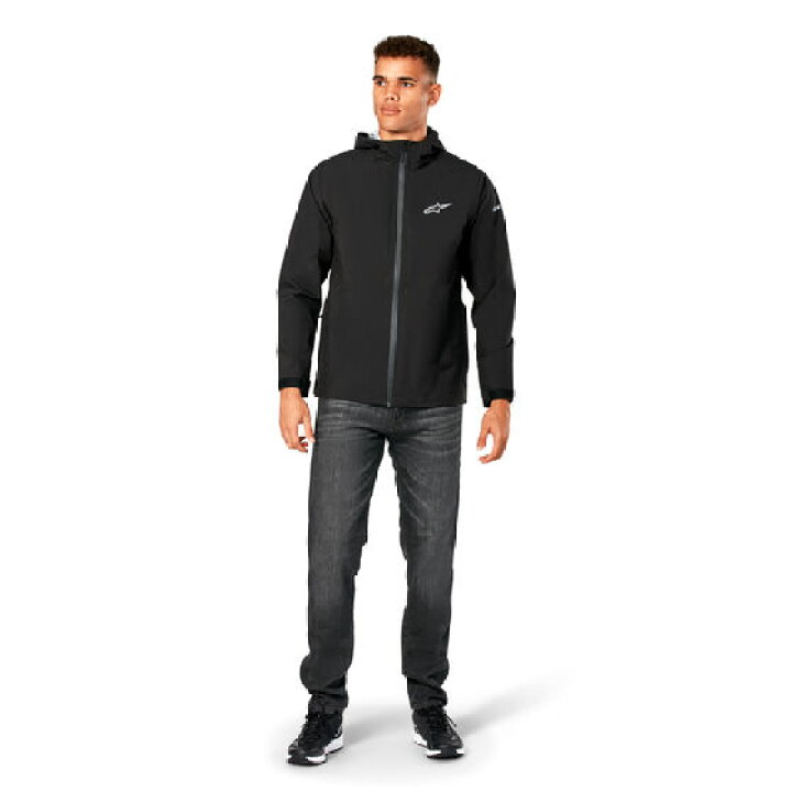 楽天市場】Alpinestars アルパインスターズ カスケード レイン 