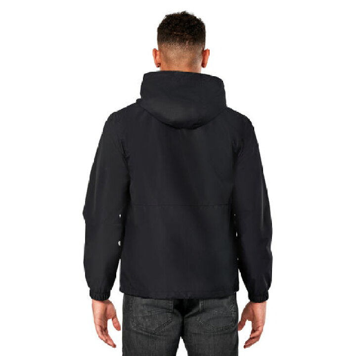 楽天市場】Alpinestars アルパインスターズ カスケード レイン 