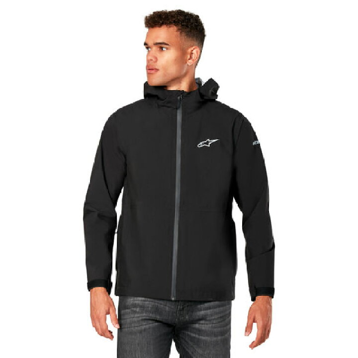 楽天市場】Alpinestars アルパインスターズ カスケード レイン 