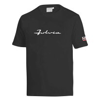 楽天市場】ランチア（メンズファッション）の通販