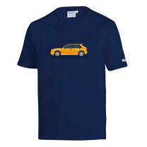 楽天市場】ランチア デルタ（Tシャツ・カットソー｜トップス）：メンズ 