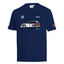 楽天市場】ランチア デルタ（Tシャツ・カットソー｜トップス）：メンズ 