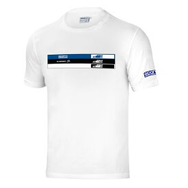 Sparco スパルコ フォード Mスポーツ チームウェア エストニア Tシャツ