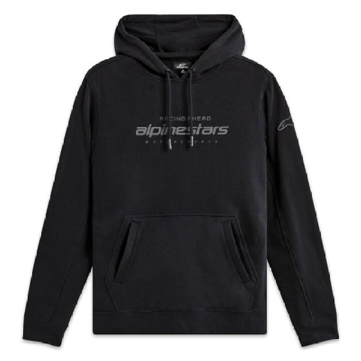 楽天市場】Alpinestars アルパインスターズ セット パーカー : くじら 