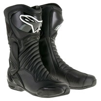楽天市場】alpinestars smx－6 v2の通販