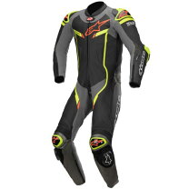 楽天市場】gp pro v2の通販 