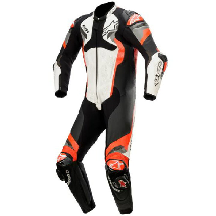 楽天市場】最安挑戦中 Alpinestars アルパインスターズ Atem V4レザー 