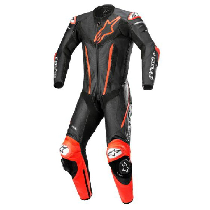 楽天市場】最安挑戦中 Alpinestars アルパインスターズ フュージョン  