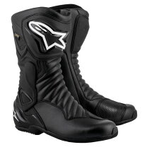 楽天市場】alpinestars smx－6 v2の通販