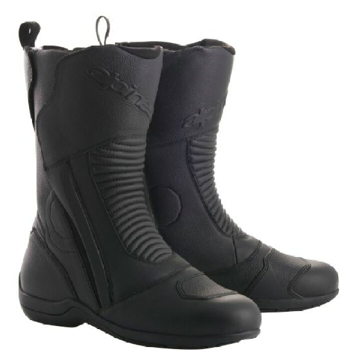 楽天市場】Alpinestars アルパインスターズ Patron Gore-Texレザー 