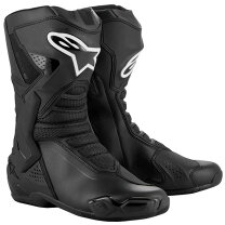 楽天市場】alpinestars smx6 38の通販