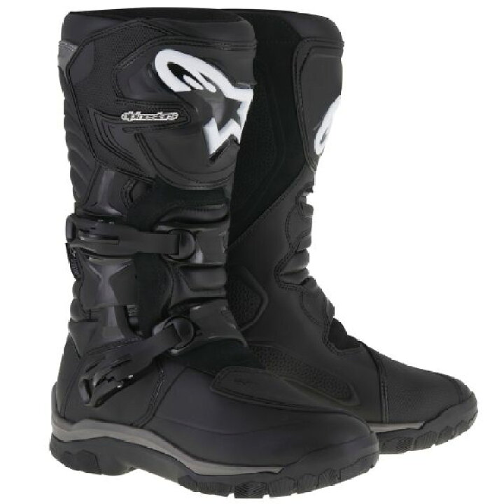 楽天市場】Alpinestars アルパインスターズ コロザルアドベンチャー 