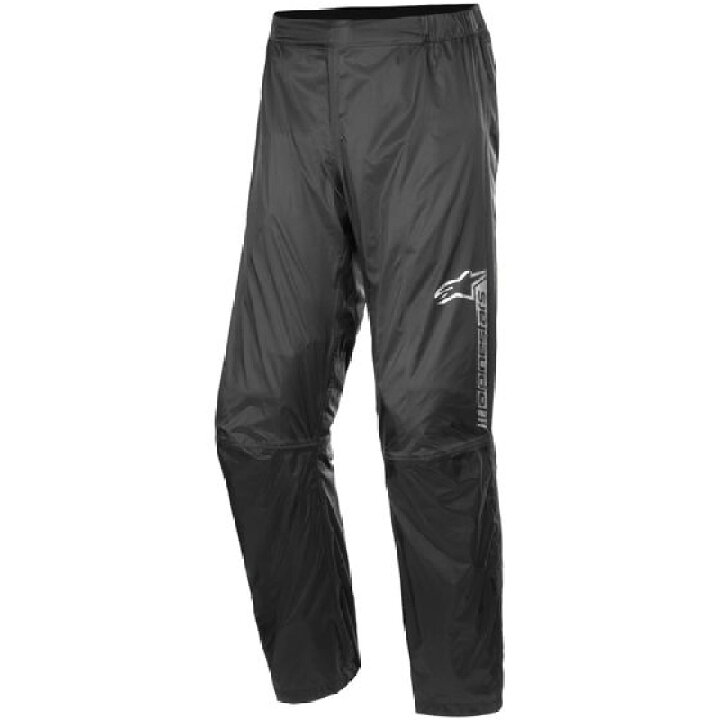 楽天市場】Alpinestars アルパインスターズ ハリケーンレインV2 