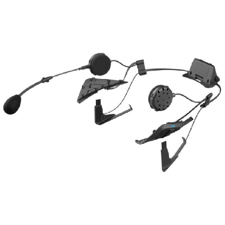 楽天市場】Sena セナ SRL3 Bluetoothインカムシステム Shoei Neotec 3 
