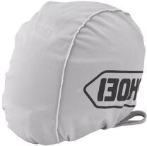 楽天市場】shoei ヘルメット袋の通販