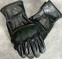 楽天市場】BELL（グローブ｜バイクウェア・プロテクター）：バイク用品 