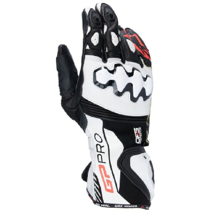 楽天市場】Alpinestars アルパインスターズ GPプロR4レザー モーター 