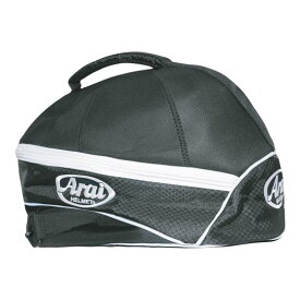 Arai アライ ヘルメットバッグ ARAI HELMET BAG ヘルメット袋