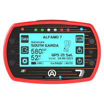 楽天市場】alfano 6の通販