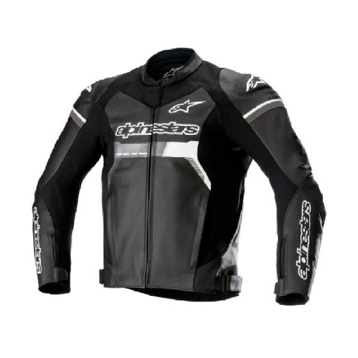 楽天市場】Alpinestars アルパインスターズ GPフォースレザーモーター 