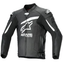 楽天市場】alpinestars t－gp plus r v2 air jacketの通販
