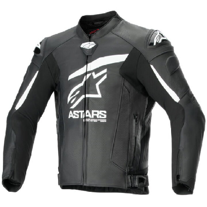 楽天市場】Alpinestars アルパインスターズ GPプラスR V4 エアフロー 