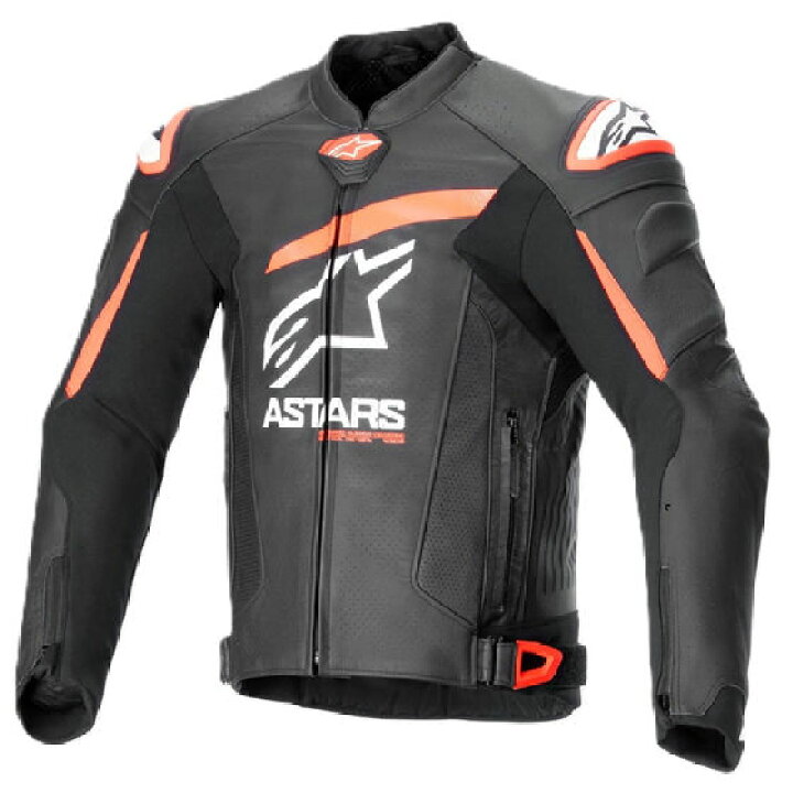 楽天市場】Alpinestars アルパインスターズ GPプラスR V4 エアフロー 