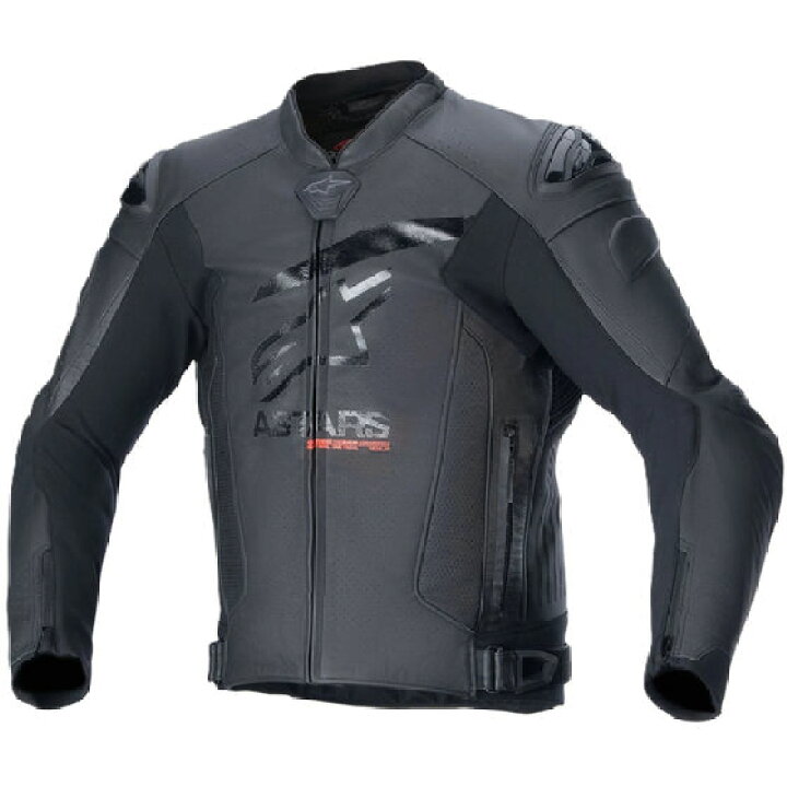 楽天市場】Alpinestars アルパインスターズ GPプラスR V4 エアフロー 