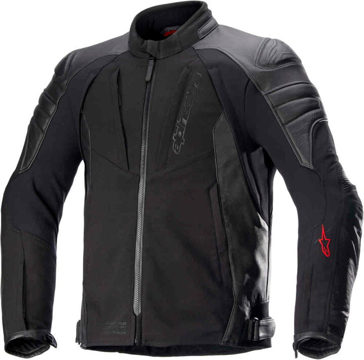 楽天市場】Alpinestars アルパインスターズ Proton 防水オートバイ 