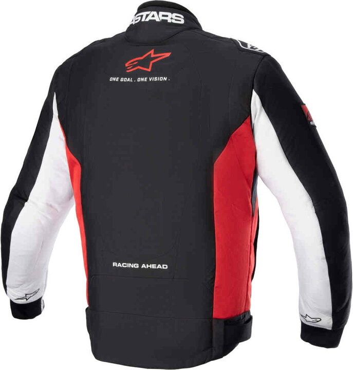 楽天市場】Alpinestars アルパインスターズ Monza Sport オートバイ 