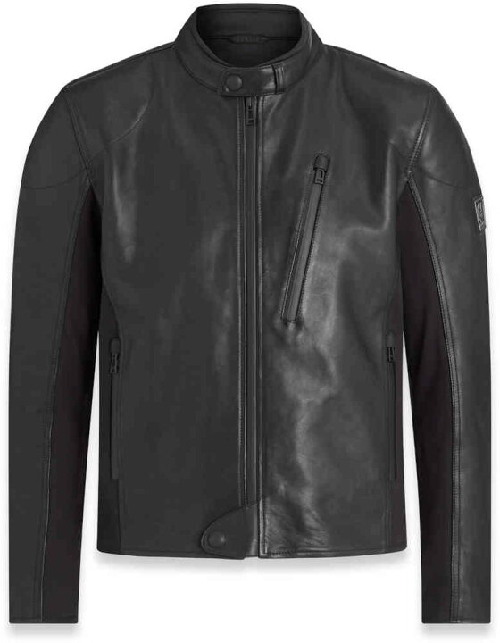 楽天市場】Belstaff ベルスタッフ Mistral オートバイレザージャケット