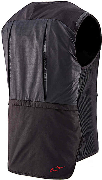 楽天市場】Alpinestars アルパインスターズ Tech-Air 3 エアバッグ 